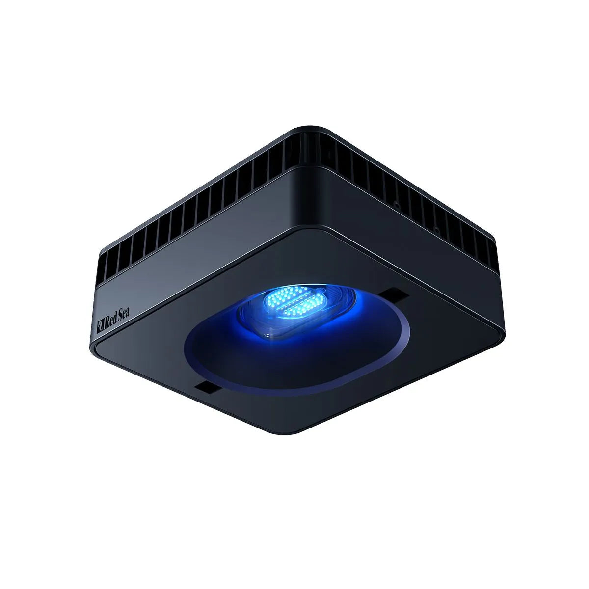 Red Sea ReefLED G2 115 LED Light Fixture – Aquatic City
