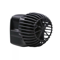 Sicce Voyager Nano 1000 Stream Pump (270 GPH)