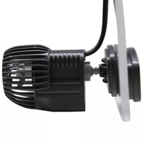 Sicce Voyager Nano 2000 Stream Pump (530 GPH)