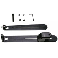 Ai Prime LED Tank Mount - Black