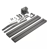 Ai HMS Single Light Mount Kit