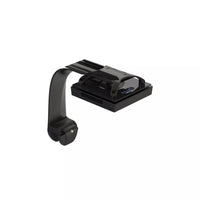 Ecotech RMS XR15 G5 & G6 Tank Mount System