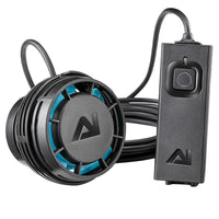 Ai Nero 3 Powerhead (2000 GPH)