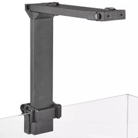 Red Sea ReefLED 90/115 Universal Mounting Arm