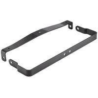 Ai Hydra Edge 44HD Mounting C-Bracket