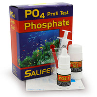 Salifert Phosphate Test Kit (PO4)