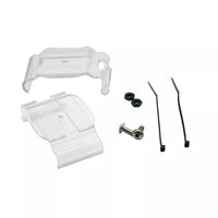 Ai Blade LED Mounting Clips