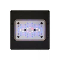 Ecotech Radion XR15 G6 Blue LED Light Fixture