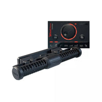 Red Sea ReefWave 45 Pump with Controller (3960 GPH)