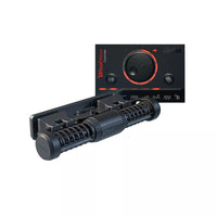 Red Sea ReefWave 25 Pump with Controller (1980 GPH)